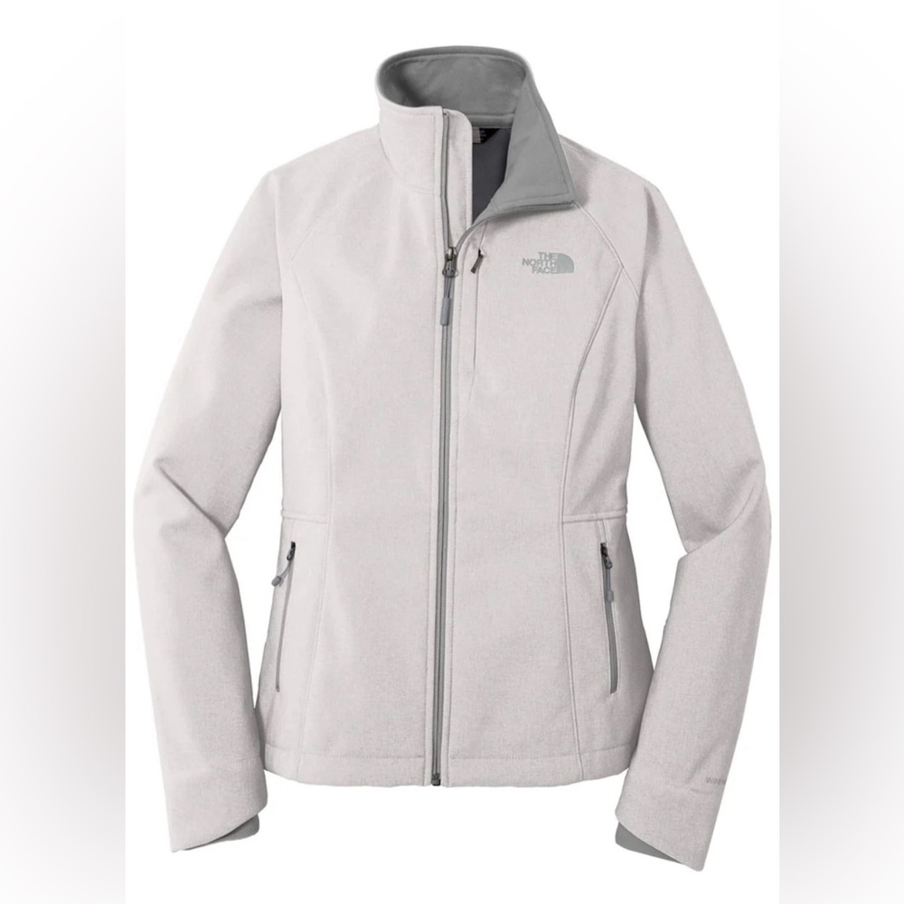 The North Face Women's Jacket/ snowboard/ ski/ winter jacket - S